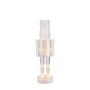 Markslojd DOUGLAS 706353 Vianočná dekorácia 3x0.55W/LED 2700K IP20