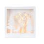 Markslojd FOLKABO 705026 Stojacia dekorácia 20x0.06W/LED 2700K