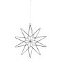 Markslojd GLEAM 705749 Visiaca hviezda 20x0,03W/LED IP20
