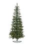Markslojd GRANLUND 704897 Vianočná vonkajšia dekorácia 120x0.06W/LED 2700K IP44