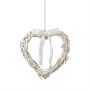 Markslojd HOLSTAD 703101 Visiaca hviezda 1x0,9W/LED
