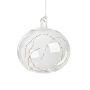 Markslojd LINA 704471 Visiaca dekorácia 20x0.03W/LED 2700K IP20