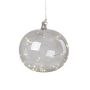 Markslojd LINA 704863 Visiaca dekorácia 20x0.03W/LED 2700K IP20