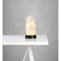 Markslojd LISETTE 704488 Stojacia dekorácia 20x0.03W/LED 2700K