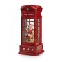 Markslojd MISTER 705004 Stojacia figurína LED IP20