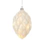 Markslojd PEARL 705230 Visiaca dekorácia 20xLED IP20
