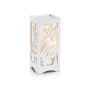 Markslojd PRINCE 703750 Vianočná dekorácia 8x0.48W/LED 2700K IP20