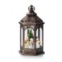 Markslojd ROLF 704973 Stojacia figurína IP20