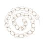 Markslojd SERVE 705754 Svetelný reťaz 20x0,03W/LED IP20