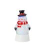 Markslojd SONNY 705524 Vianočná dekorácia 1x0,3W/LED IP20