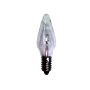 Markslojd SPAREBULB 702323 Náhradný diel 1x3W/E10 2700K