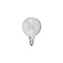 Markslojd SPAREBULB 703688 Žiarovka 1x5W/E14 IP20