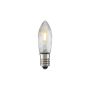 Markslojd SPAREBULB 706182 Žiarovka 3x0.5W/E10 IP20