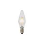 Markslojd SPAREBULB 706199 Žiarovka 7x0.5W/E10 IP20