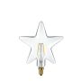 Markslojd STAR BULB 704211 Žiarovka 1x0.5W/E14 IP20