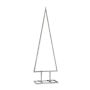 Markslojd STOLT 704001 Stojanová lampa 75x6W/LED 2700K IP44