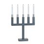 Markslojd SUNDSTORP 703823 Svietnik 5x3W/E10 2700K IP20