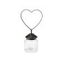 Markslojd SWEETIE 705855 Stojacia dekorácia 14x0,03W/LED IP20