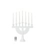 Markslojd TORPA 706319 Svietnik 7x0.1W/LED 2500K IP20