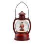 Markslojd TYRA 705012 Vianočná dekorácia 1x0.25W/LED IP20