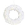 Markslojd WREATH 705290 Visiaca dekorácia IP20