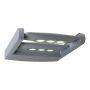 Prezent AWAX 70124 Stena svietidlo 2x9W/LED 1440lm IP54