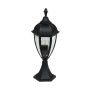 Prezent CALIFORNIA 70127 Stojanová lampa 1x100W/E27 IP44