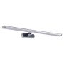 Prezent FONTEA 70223 Stena svietidlo 1x15W/LED 1125lm IP44