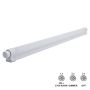 Prezent JARDIM 70208 Podskrinková lampa 1x7W/LED 640lm IP20