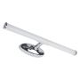 Prezent JIZO 70205 Stena svietidlo 1x6W/LED 480lm IP44