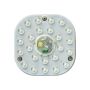 Prezent LED MODULE 70406 Modul 1x12W/LED 1200lm IP20