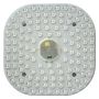 Prezent LED MODULE 70408 Modul 1x30W/LED 4350lm IP20