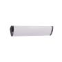 Prezent MIRAX 70004 Podskrinková lampa 1x8W/T5 IP20