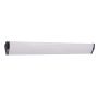 Prezent MIRAX 70005 Podskrinková lampa 1x14W/T5 IP20