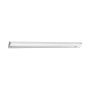Prezent NAXOS 70011 Podskrinková lampa 1x10W/LED 900lm IP20
