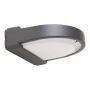 Prezent ORIGO I. 70112 Stena svietidlo 1x20W/E27 IP54
