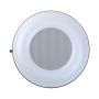 Prezent ORIGO II. 70105 Stropné svetidlo 1x60W/E27 IP54
