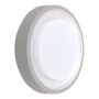 Prezent ORIGO II. 70111 Stena svietidlo 1x60W/E27 IP20