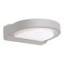 Prezent ORIGO II. 70113 Stena svietidlo 1x20W/E27 IP54