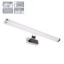 Prezent SOLANA 70225 Stena svietidlo 1x12W/LED 1140lm IP44
