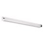 Prezent TETRIM MINI 70219 Stena svietidlo 1x15W/LED 1350lm IP44
