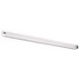 Prezent TETRIM MINI 70220 Stena svietidlo 1x20W/LED 1800lm IP44