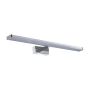 Prezent TREMOLO I. 70201 Stena svietidlo 1x11W/LED 960lm IP44