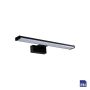 Prezent TREMOLO II. 70215 Stena svietidlo 1x7W/LED 640lm IP44
