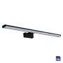 Prezent TREMOLO II. 70217 Stena svietidlo 1x14W/LED 1200lm IP44