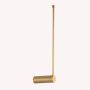 Zambelis SCONCE LIGHT 20115 Stena svietidlo 12W/led 3000K 838lm IP20