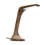 Zuma Line MODERNA 7010103 Stolná lampa 1x11W/LED 4000K 700lm IP20