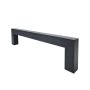 Antigo Taketa 9939 Svietnik 1x8,2W/LED 4000K 779lm IP54