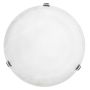 Eglo SALOME 7184 Stropné svetidlo 2x60W/E27