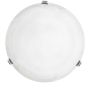 Eglo SALOME 7186 Stropné svetidlo 1x60W/E27